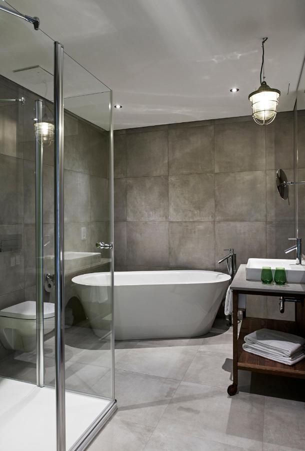 Hotel Freigeist Einbeck BW Signature Collection 外观 照片